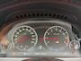 BMW 6-Serie Gran Coupe M6 - SOFTCLOSE - BANG & OLUFSEN - ALCANTARA HEMEL - CARBON