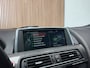 BMW 6-Serie Gran Coupe M6 - SOFTCLOSE - BANG & OLUFSEN - ALCANTARA HEMEL - CARBON
