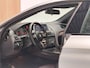BMW 6-Serie Gran Coupe M6 - SOFTCLOSE - BANG & OLUFSEN - ALCANTARA HEMEL - CARBON