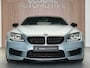 BMW 6-Serie Gran Coupe M6 - SOFTCLOSE - BANG & OLUFSEN - ALCANTARA HEMEL - CARBON