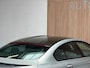 BMW 6-Serie Gran Coupe M6 - SOFTCLOSE - BANG & OLUFSEN - ALCANTARA HEMEL - CARBON