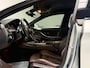 BMW 6-Serie Gran Coupe M6 - SOFTCLOSE - BANG & OLUFSEN - ALCANTARA HEMEL - CARBON