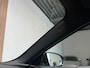 BMW 6-Serie Gran Coupe M6 - SOFTCLOSE - BANG & OLUFSEN - ALCANTARA HEMEL - CARBON