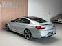 BMW 6-Serie Gran Coupe M6 - SOFTCLOSE - BANG & OLUFSEN - ALCANTARA HEMEL - CARBON