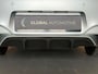 BMW 6-Serie Gran Coupe M6 - SOFTCLOSE - BANG & OLUFSEN - ALCANTARA HEMEL - CARBON