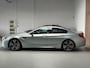 BMW 6-Serie Gran Coupe M6 - SOFTCLOSE - BANG & OLUFSEN - ALCANTARA HEMEL - CARBON