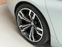 BMW 6-Serie Gran Coupe M6 - SOFTCLOSE - BANG & OLUFSEN - ALCANTARA HEMEL - CARBON
