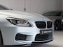 BMW 6-Serie Gran Coupe M6 - SOFTCLOSE - BANG & OLUFSEN - ALCANTARA HEMEL - CARBON