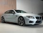 BMW 6-Serie Gran Coupe M6 - SOFTCLOSE - BANG & OLUFSEN - ALCANTARA HEMEL - CARBON