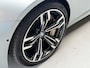 BMW 6-Serie Gran Coupe M6 - SOFTCLOSE - BANG & OLUFSEN - ALCANTARA HEMEL - CARBON