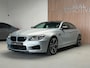 BMW 6-Serie Gran Coupe M6 - SOFTCLOSE - BANG & OLUFSEN - ALCANTARA HEMEL - CARBON