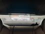 BMW 6-Serie Gran Coupe M6 - SOFTCLOSE - BANG & OLUFSEN - ALCANTARA HEMEL - CARBON