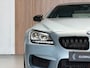 BMW 6-Serie Gran Coupe M6 - SOFTCLOSE - BANG & OLUFSEN - ALCANTARA HEMEL - CARBON