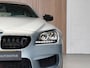 BMW 6-Serie Gran Coupe M6 - SOFTCLOSE - BANG & OLUFSEN - ALCANTARA HEMEL - CARBON