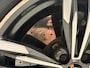 BMW 6-Serie Gran Coupe M6 - SOFTCLOSE - BANG & OLUFSEN - ALCANTARA HEMEL - CARBON