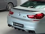 BMW 6-Serie Gran Coupe M6 - SOFTCLOSE - BANG & OLUFSEN - ALCANTARA HEMEL - CARBON