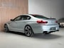 BMW 6-Serie Gran Coupe M6 - SOFTCLOSE - BANG & OLUFSEN - ALCANTARA HEMEL - CARBON