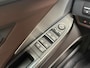 BMW 6-Serie Gran Coupe M6 - SOFTCLOSE - BANG & OLUFSEN - ALCANTARA HEMEL - CARBON