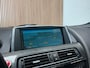 BMW 6-Serie Gran Coupe M6 - SOFTCLOSE - BANG & OLUFSEN - ALCANTARA HEMEL - CARBON
