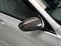 BMW 6-Serie Gran Coupe M6 - SOFTCLOSE - BANG & OLUFSEN - ALCANTARA HEMEL - CARBON