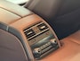 BMW 6-Serie Gran Coupe M6 - SOFTCLOSE - BANG & OLUFSEN - ALCANTARA HEMEL - CARBON