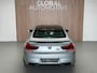 BMW 6-Serie Gran Coupe M6 - SOFTCLOSE - BANG & OLUFSEN - ALCANTARA HEMEL - CARBON