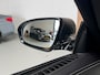 BMW 6-Serie Gran Coupe M6 - SOFTCLOSE - BANG & OLUFSEN - ALCANTARA HEMEL - CARBON
