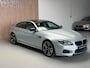 BMW 6-Serie Gran Coupe M6 - SOFTCLOSE - BANG & OLUFSEN - ALCANTARA HEMEL - CARBON