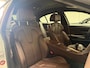 BMW 6-Serie Gran Coupe M6 - SOFTCLOSE - BANG & OLUFSEN - ALCANTARA HEMEL - CARBON
