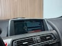 BMW 6-Serie Gran Coupe M6 - SOFTCLOSE - BANG & OLUFSEN - ALCANTARA HEMEL - CARBON