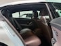 BMW 6-Serie Gran Coupe M6 - SOFTCLOSE - BANG & OLUFSEN - ALCANTARA HEMEL - CARBON