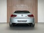 BMW 6-Serie Gran Coupe M6 - SOFTCLOSE - BANG & OLUFSEN - ALCANTARA HEMEL - CARBON
