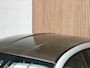 BMW 6-Serie Gran Coupe M6 - SOFTCLOSE - BANG & OLUFSEN - ALCANTARA HEMEL - CARBON