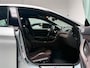 BMW 6-Serie Gran Coupe M6 - SOFTCLOSE - BANG & OLUFSEN - ALCANTARA HEMEL - CARBON