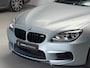 BMW 6-Serie Gran Coupe M6 - SOFTCLOSE - BANG & OLUFSEN - ALCANTARA HEMEL - CARBON