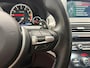 BMW 6-Serie Gran Coupe M6 - SOFTCLOSE - BANG & OLUFSEN - ALCANTARA HEMEL - CARBON