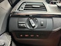 BMW 6-Serie Gran Coupe M6 - SOFTCLOSE - BANG & OLUFSEN - ALCANTARA HEMEL - CARBON