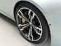 BMW 6-Serie Gran Coupe M6 - SOFTCLOSE - BANG & OLUFSEN - ALCANTARA HEMEL - CARBON