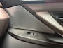 BMW 6-Serie Gran Coupe M6 - SOFTCLOSE - BANG & OLUFSEN - ALCANTARA HEMEL - CARBON