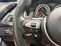 BMW 6-Serie Gran Coupe M6 - SOFTCLOSE - BANG & OLUFSEN - ALCANTARA HEMEL - CARBON