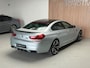 BMW 6-Serie Gran Coupe M6 - SOFTCLOSE - BANG & OLUFSEN - ALCANTARA HEMEL - CARBON