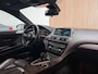 BMW 6-Serie Gran Coupe M6 - SOFTCLOSE - BANG & OLUFSEN - ALCANTARA HEMEL - CARBON