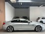BMW 6-Serie Gran Coupe M6 - SOFTCLOSE - BANG & OLUFSEN - ALCANTARA HEMEL - CARBON