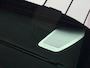 BMW 6-Serie Gran Coupe M6 - SOFTCLOSE - BANG & OLUFSEN - ALCANTARA HEMEL - CARBON