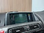 BMW 6-Serie Gran Coupe M6 - SOFTCLOSE - BANG & OLUFSEN - ALCANTARA HEMEL - CARBON