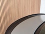 BMW 6-Serie Gran Coupe M6 - SOFTCLOSE - BANG & OLUFSEN - ALCANTARA HEMEL - CARBON