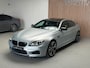 BMW 6-Serie Gran Coupe M6 - SOFTCLOSE - BANG & OLUFSEN - ALCANTARA HEMEL - CARBON