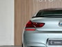 BMW 6-Serie Gran Coupe M6 - SOFTCLOSE - BANG & OLUFSEN - ALCANTARA HEMEL - CARBON