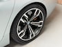 BMW 6-Serie Gran Coupe M6 - SOFTCLOSE - BANG & OLUFSEN - ALCANTARA HEMEL - CARBON