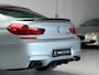 BMW 6-Serie Gran Coupe M6 - SOFTCLOSE - BANG & OLUFSEN - ALCANTARA HEMEL - CARBON